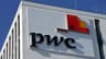 PwC shrinks global workforce, abandons 100,000 five-year hiring target