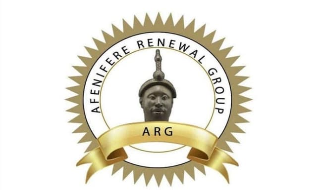 Afenifere urges Southwest leaders to prioritise governance over party loyalty
