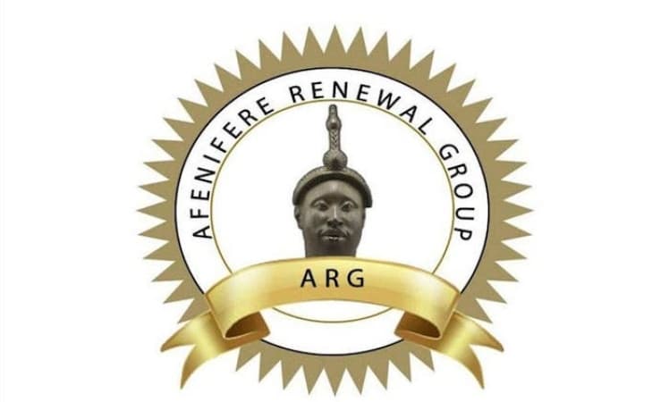 Afenifere urges Southwest leaders to prioritise governance over party loyalty