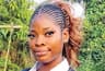 Osun girl emerges Igbo best student in Anambra School