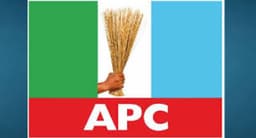 APC to inaugurate national election management council, Friday