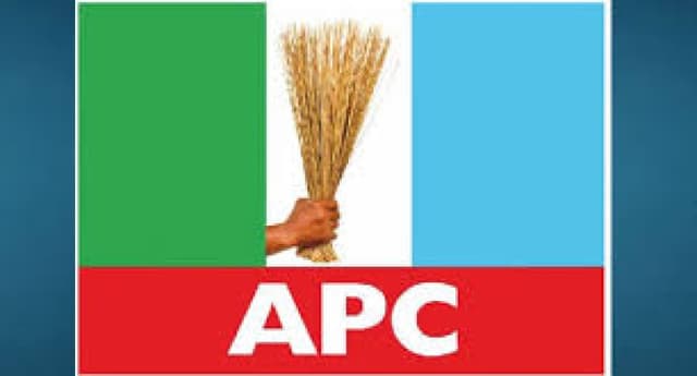 APC to inaugurate national election management council, Friday