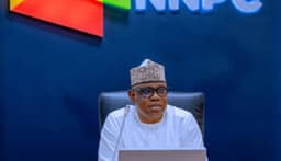 What we’re doing to get Nigeria’s refineries back on track — NNPC’s Ojulari