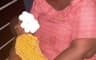 Rivers secures release of grandmother, baby from hospital custody