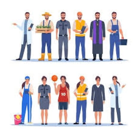 About 17 million new jobs available in Nigeria — NBS, UN Survey