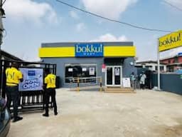 Bokku Mart’s anti-Igbo advert unapproved, unlawful divisive — Industry regulator