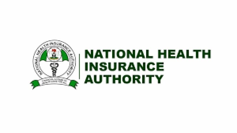 NHIA restores enrolment portal, assures public of improved system reliability