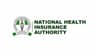 NHIA restores enrolment portal, assures public of improved system reliability