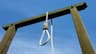 Man to die by hanging for killing brother in Ekiti