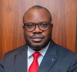 Don?t pay for PAP scholarship, FG tells Niger Deltans