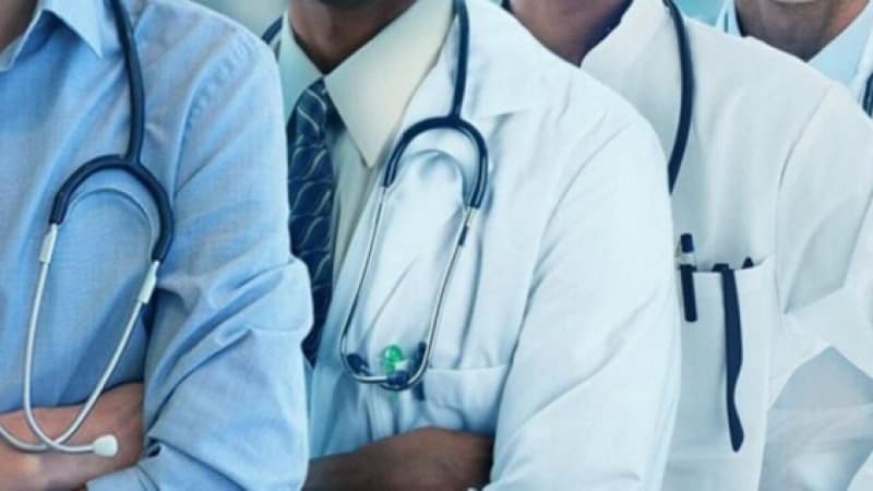 FCT resident doctors begin indefinite strike Saturday