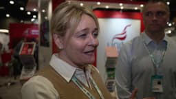 Call for Miliband to go as second oil refinery loses jobs