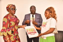 Imo Govt. endorses Ofe Owerri Food and Drink Festival