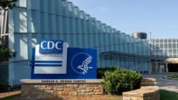'Painful' job cuts to come if shutdown drags on, warns Vance