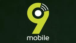 Shares Ownership: Court strikes out suit against 9mobile