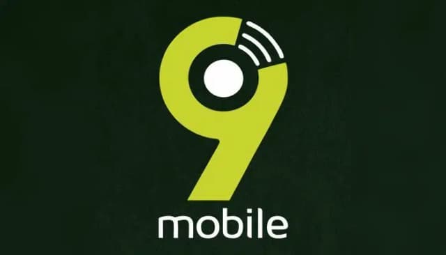 Shares Ownership: Court strikes out suit against 9mobile