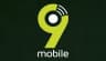 Shares Ownership: Court strikes out suit against 9mobile