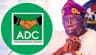 Uche Nnaji: APC now nest of certificate forgers — ADC