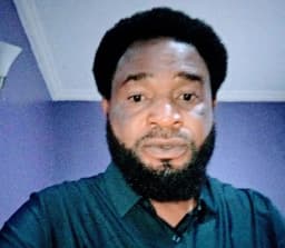 ADC Deputy Spokesperson in Imo slumps, dies