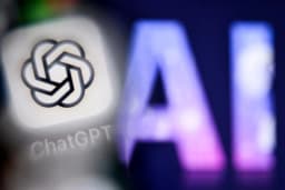 AI models misrepresent news events nearly half the time, study says
