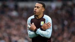 Villa fight back from conceding early to beat Spurs