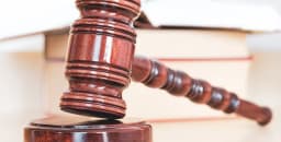 Detained Ansaru commanders to know fate Nov 19