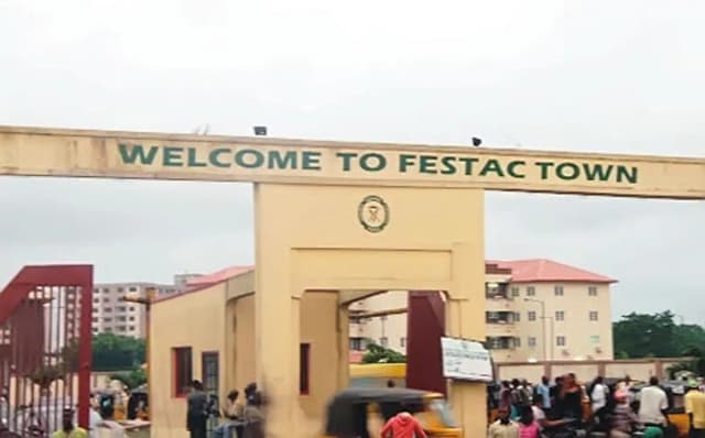 FTRA, govt?s representatives, others to delibrate on issues affecting communities on Saturday