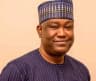 South West won’t reward Tinubu’s failure in 2027, says Gbenga-Olawepo-Hashim