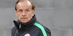World Cup Qualifier: Why we lost to Nigeria ? Benin Coach Rohr