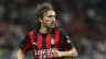 Luka Modric's 'football intelligence puts him ahead of everyone else' as ex-Barcelona midfielder says former Real Madrid rival is 'having a great time' at AC Milan
