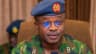 Aneke assumes duty as 23rd Chief of Air Staff
