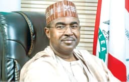 Why NDLEA okays regulated cannabis oil export, opposes local use — Marwa