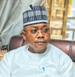 Kogi govt demolishes bandits’ camps, arrests injured criminals