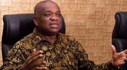 NCAA, Orji Kalu in war of words over pilots’ competence, drug allegations