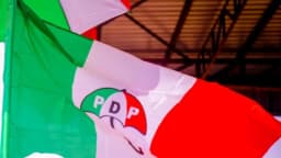 PDP, LP, others hail new INEC helmsman, draw up agenda
