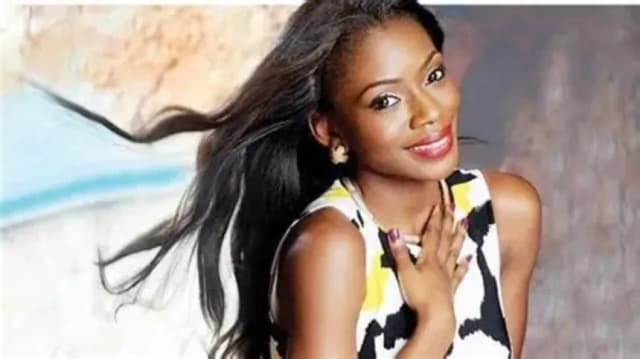 ‘Circumstances beyond my control’, Pastor Toluwanimi Odukoya breaks silence on marriage crash