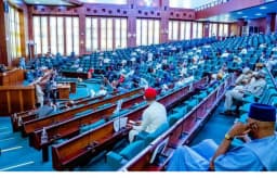 Reps move to establish Aviation University in Abuja