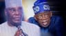 Cancelled pardon: Tinubu’s govt acting before thinking — Atiku