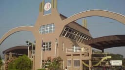 UNIBEN bans students’ sign-out celebration