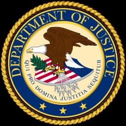 US extradites Nigerian from Poland over multimillion-dollar fraud