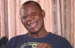 Tributes for Aremu as Labour, activists vow to sustain struggle