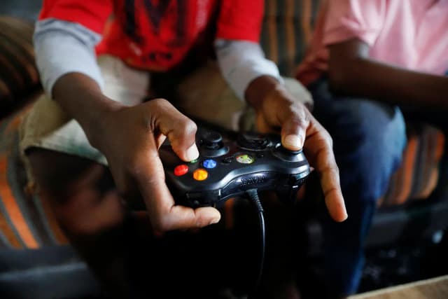 5 best countries to start a gaming business in Africa
