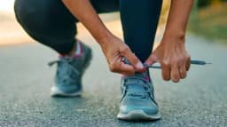 'Inclusive' race bans women and girls over 12
