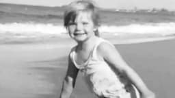 Family of British girl missing for 55 years gives ultimatum to person of interest