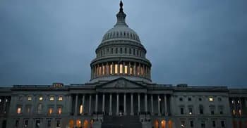 Thousands of federal workers face unpaid leave as US govt shuts down