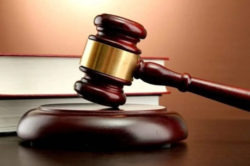 Osun LG’s withheld funds case suffers another adjournment