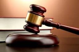 Osun LG’s withheld funds case suffers another adjournment