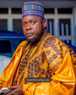 Arewa youth go on their knees, beg Tinubu to prioritise Northern security