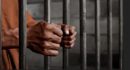 Nigerian man faces 20 year jail term over inheritance fraud in U.S.