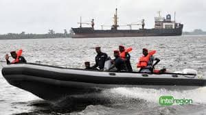 17 abducted passengers in Calabar waterway regain freedom